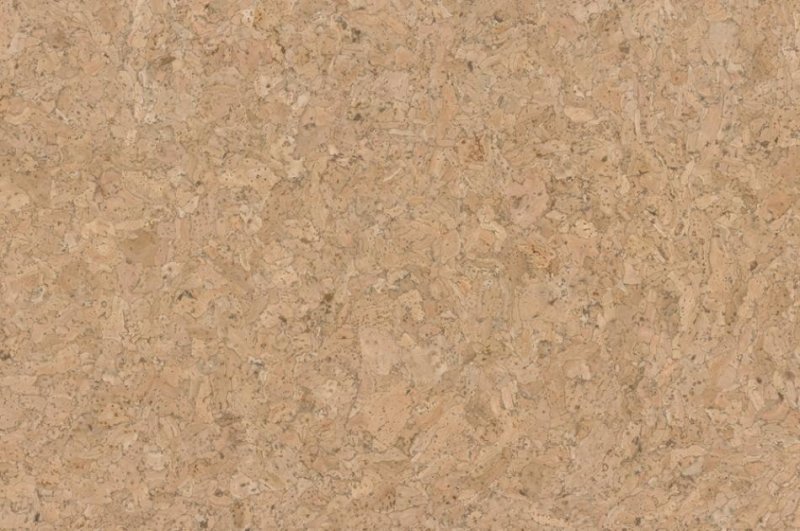 Пробка напольная клеевая Granorte tradition Classic (1,98 м2)