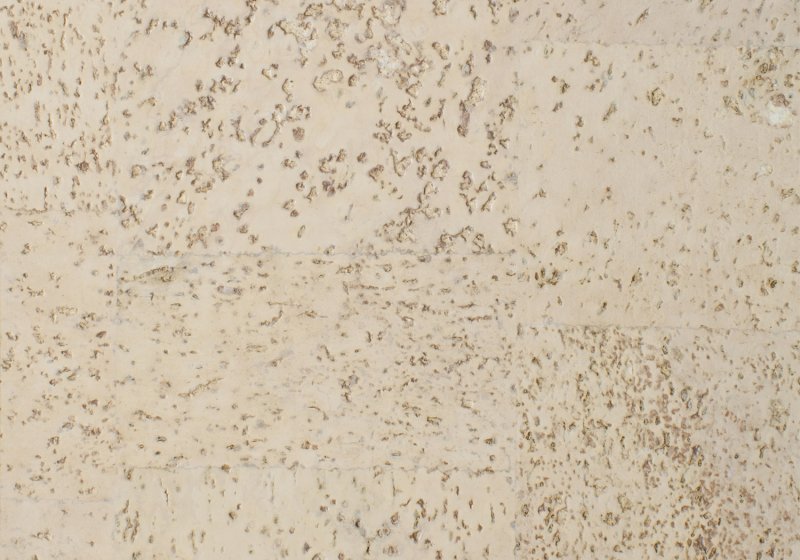 Пробковое покрытие текстура