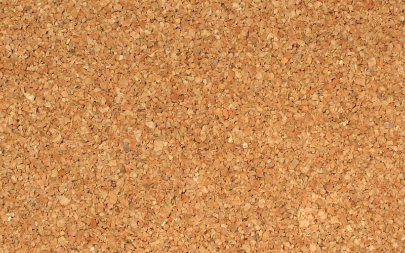 Пробковое дерево текстура