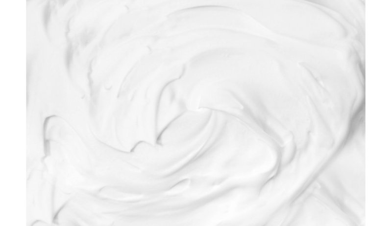 Керма текстура