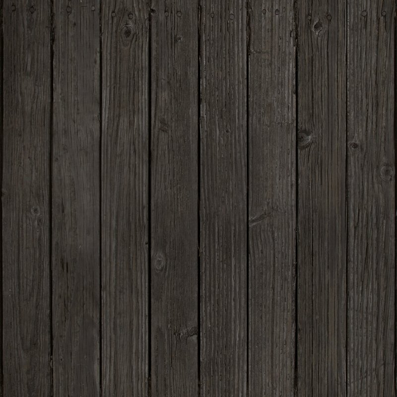 Текстура доски бесшовная