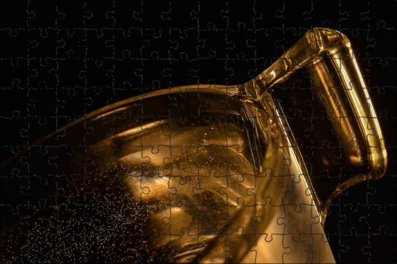 Фон для кружках с место фото