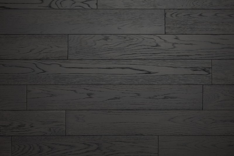 Ламинат текстура архикад