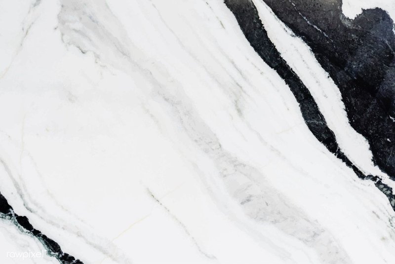 Мрамор Блэк Марбл