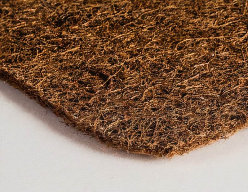 Кокосовая койра 2000*1600