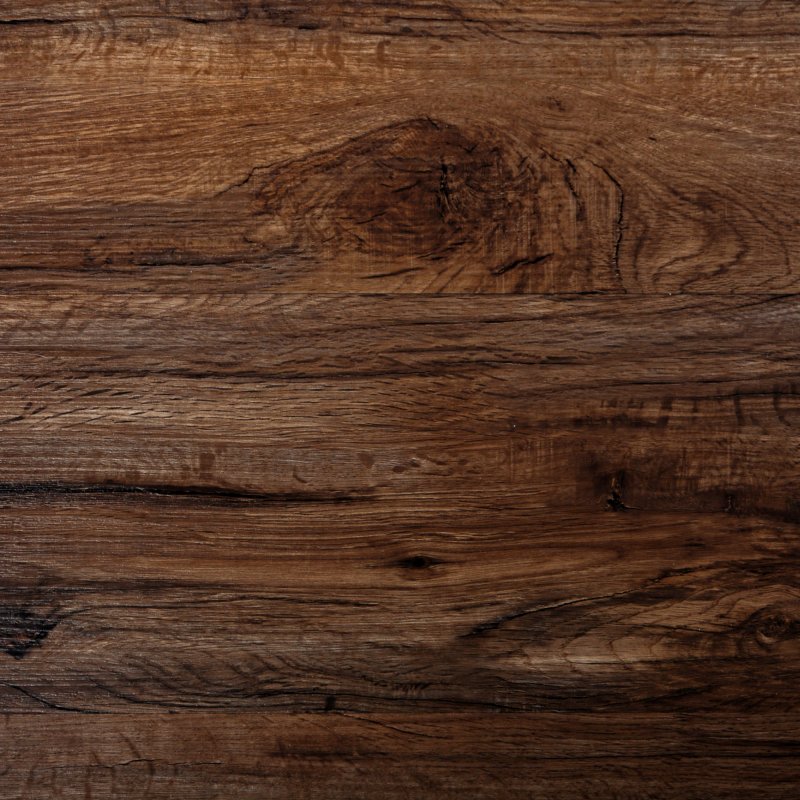 Плитка ПВХ Berry Alloc Spirit 30 Canyon Brown 1345