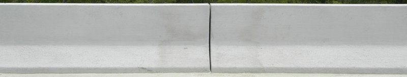 Текстура бордюра