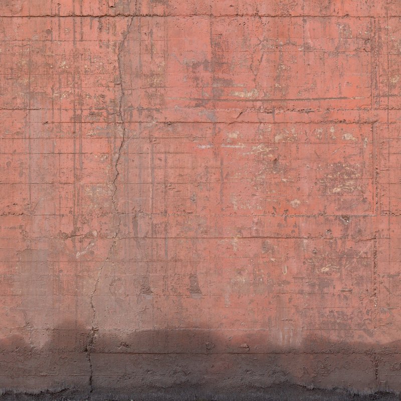 Текстура стены для фотошопа