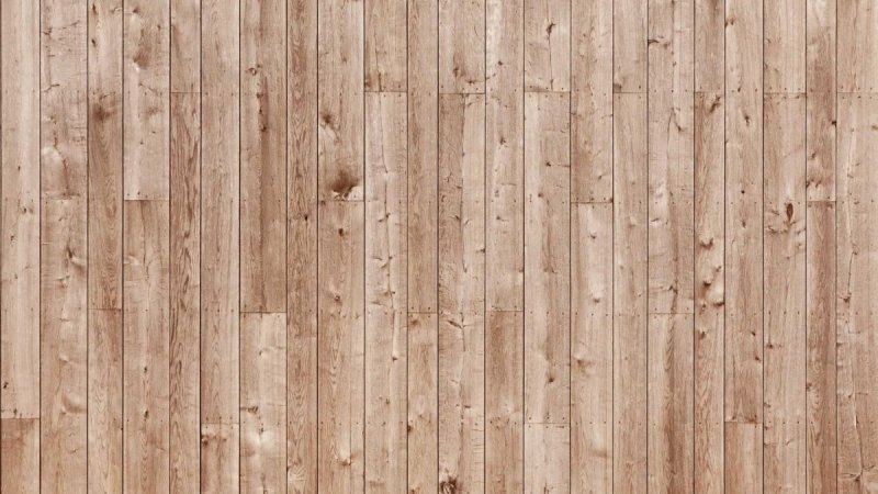 Деревянный фон