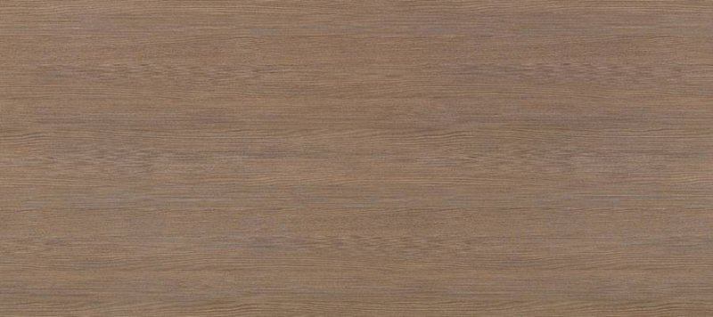 H3710 st12 орех Карини натуральный