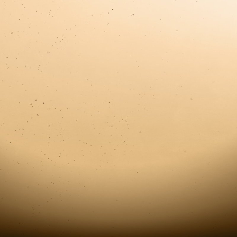 Бронзовое стекло текстура