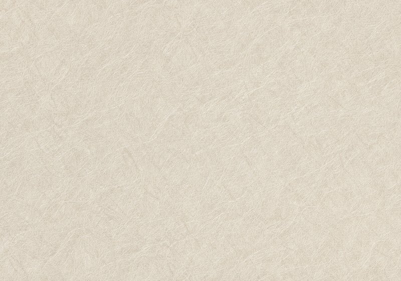 Fs381 b3 фибра шелк