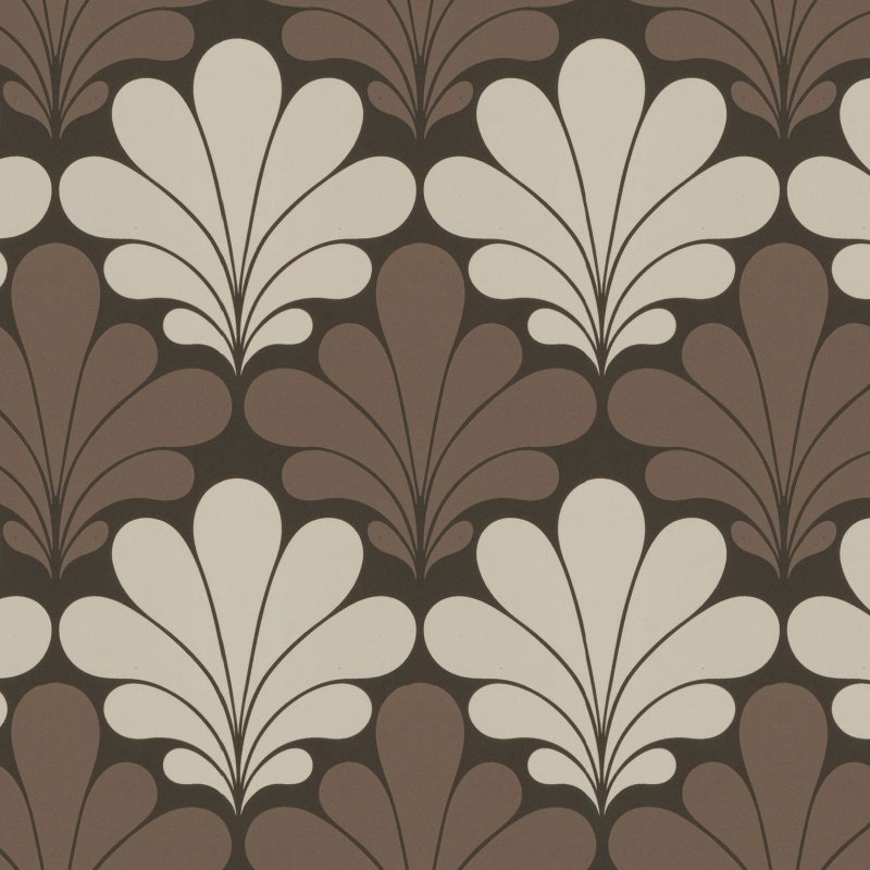 Обои настенные