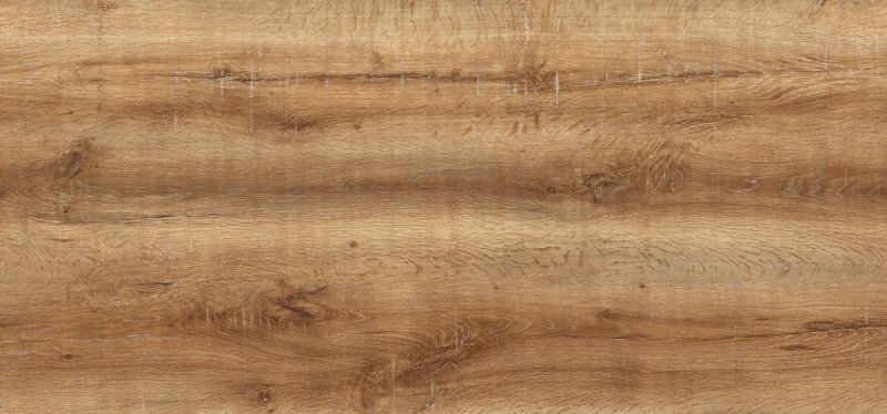 Увадрев дуб Сакраменто светлый