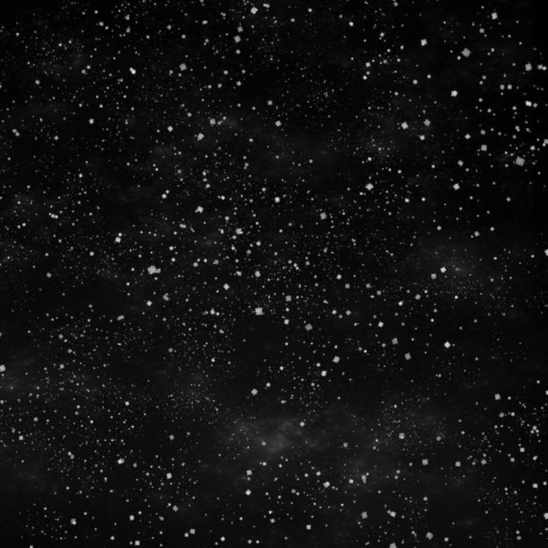 Снег оверлей