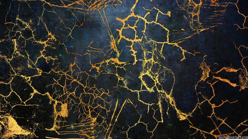 Мрамор Golden Dragon Marble