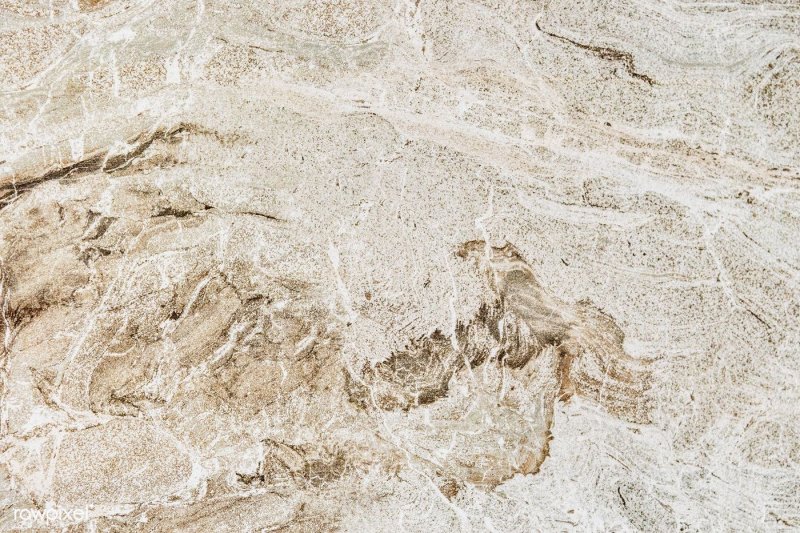 Мрамор текстура