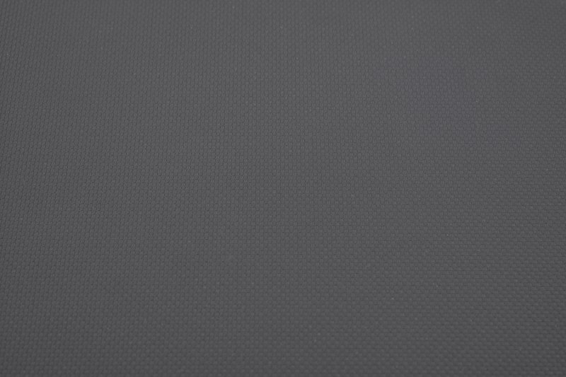 Обои Marburg Art deco 31973