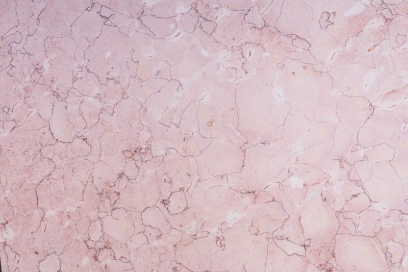 Розовый мрамор текстура