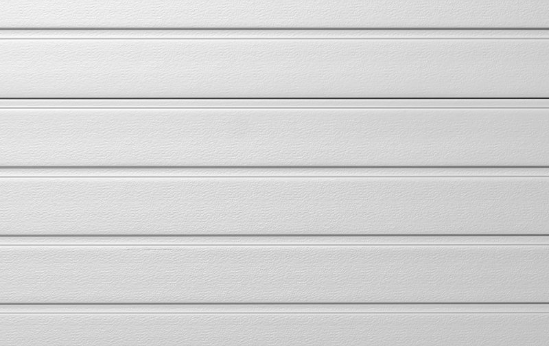 Сэндвич панель RAL 7004 текстура