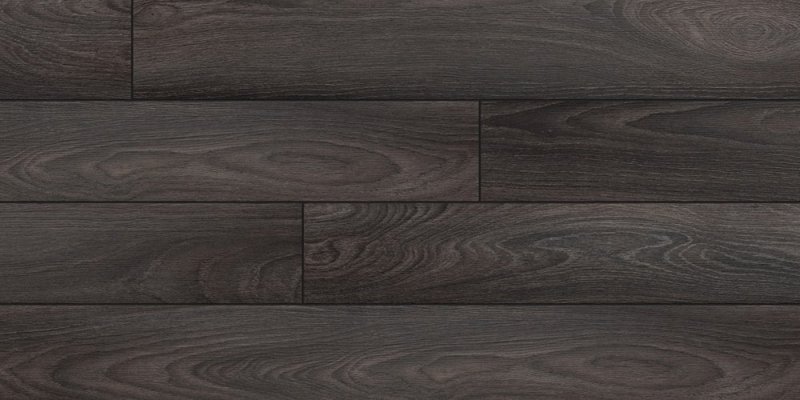 Ламинат Classen natural Prestige дуб Бостон 42939