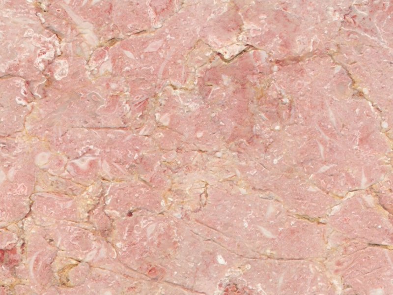 Россо португало мрамор