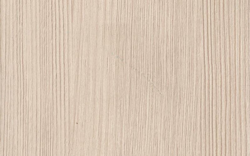 ЛДСП Egger файнлайн крем