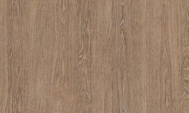 Дуб Салинас светлый шпон