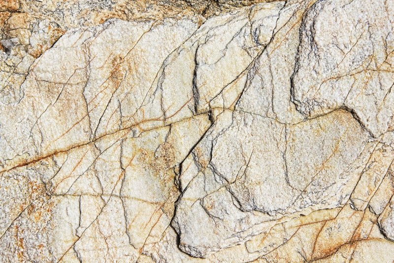 Мрамор слэб