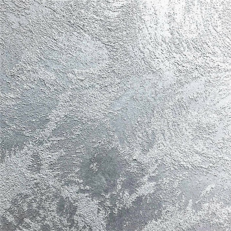 VGT венецианская штукатурка