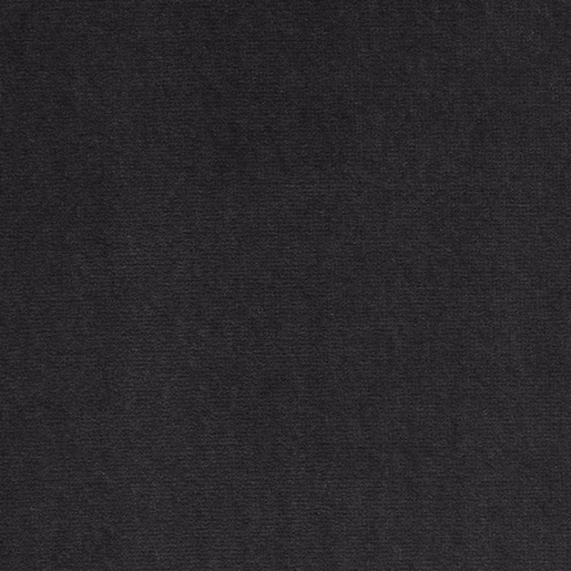 Черный матовый цвет