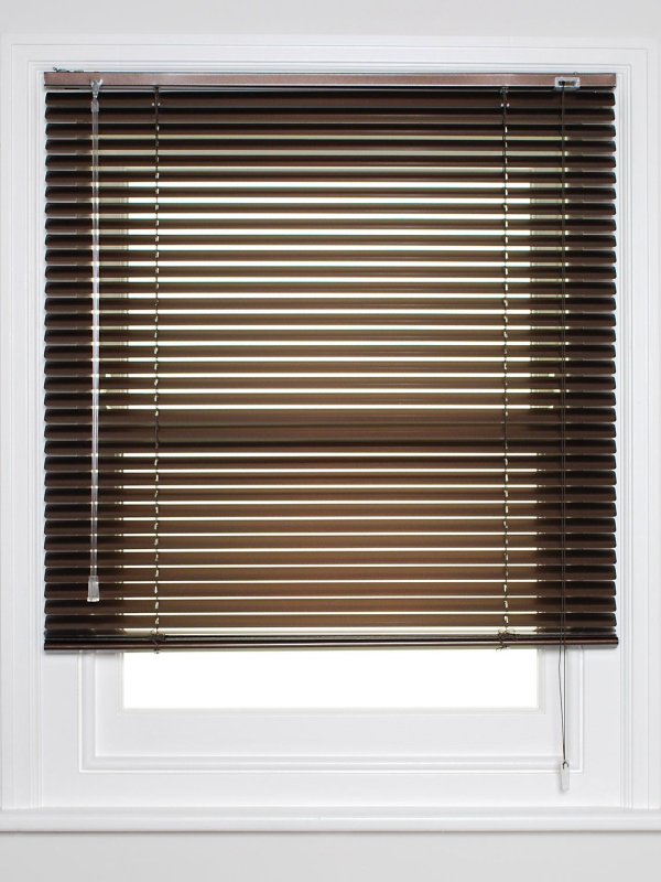 Gardinia жалюзи