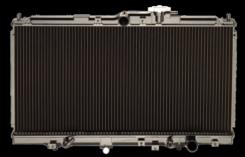 Радиатор mk1210