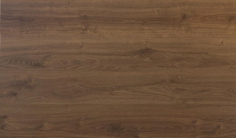 Ламинат Alloc Бродвей