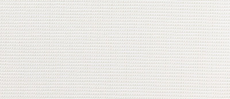 Текстура ткани