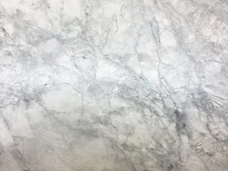 Мрамор Коелга текстура бесшовная