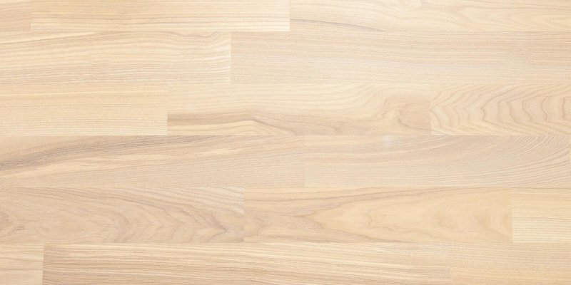 Синхровуд 09 бук белый