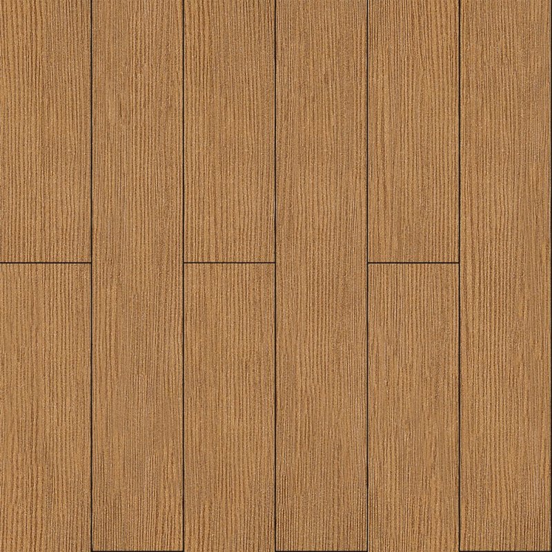 Ламинат для скетчап