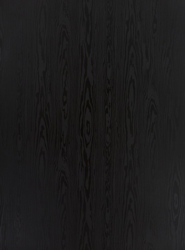 Эггер u999 st38