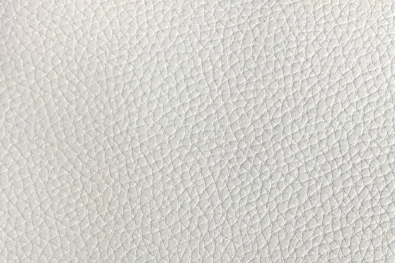 Белая кожа s9981 Lotto