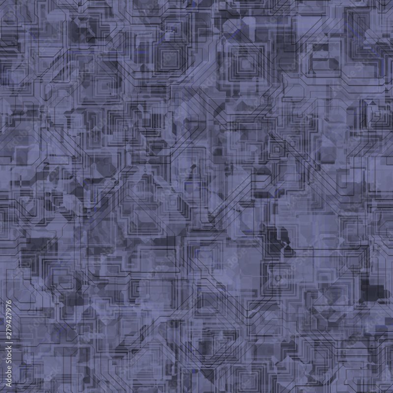 Текстура космического корабля