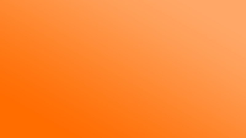 Сплошной цвет