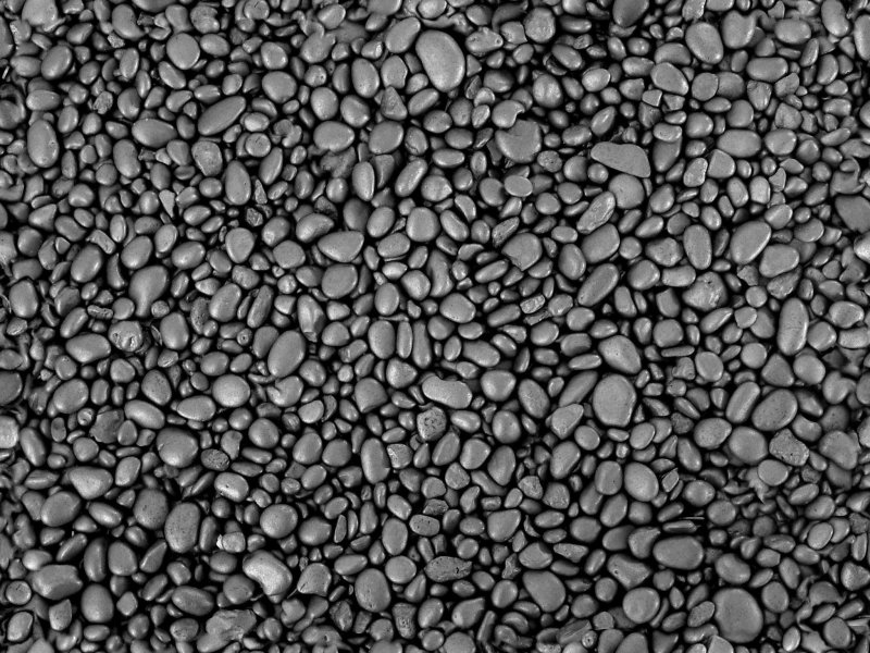 Фактура камня