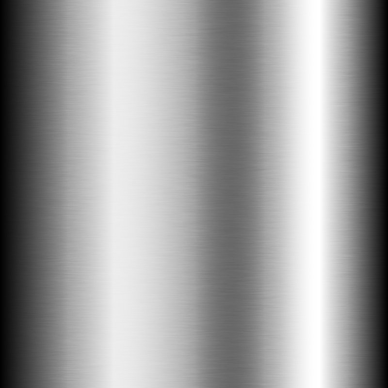 Металлический цвет