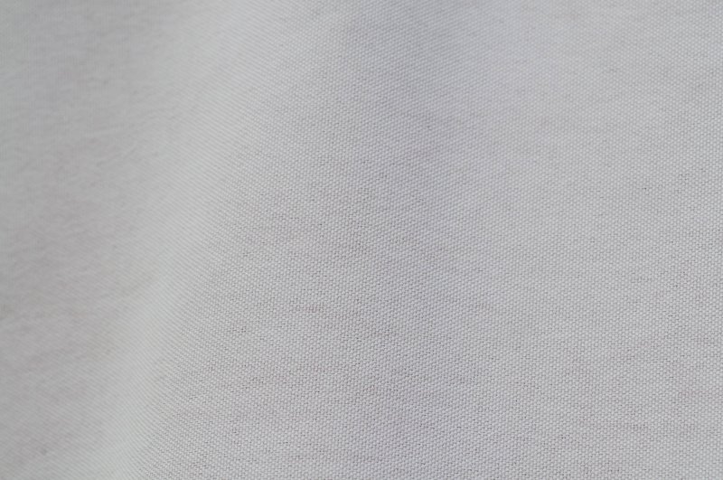 Серая ткань текстура
