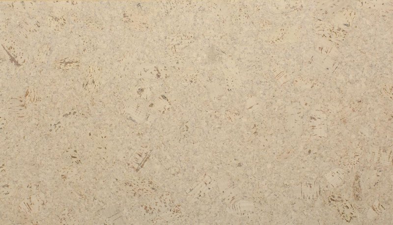 CORKART Colors pk 319v CN -6.0