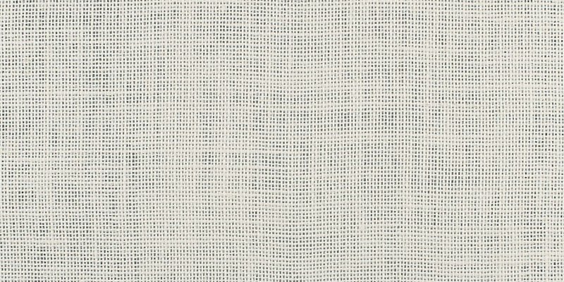 Текстура ткани бесшовная