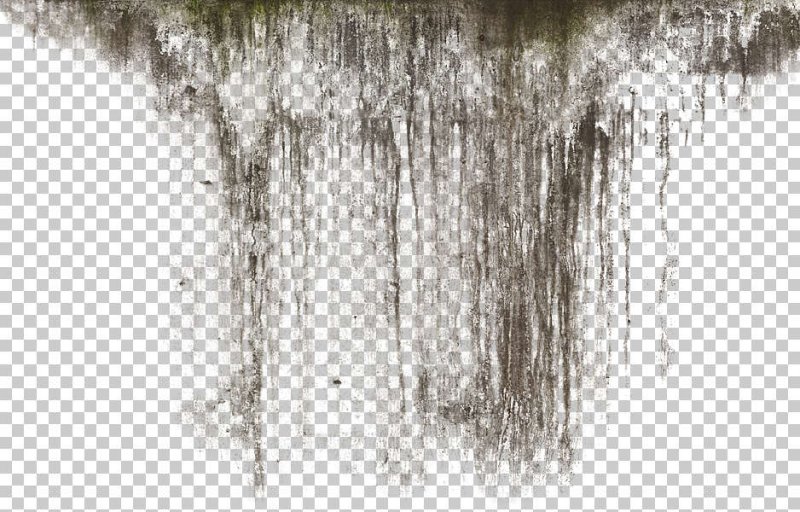 Текстуры для фотошопа прозрачные