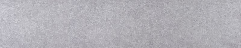 7061 Столешница кедр