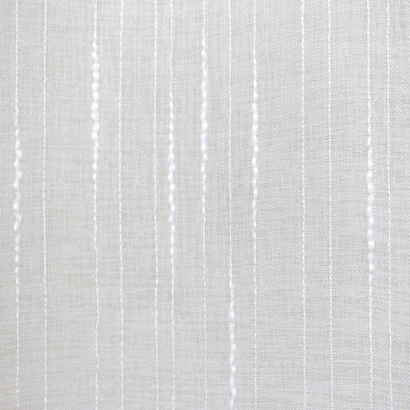 Тюль текстура бесшовная